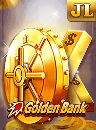 shan888