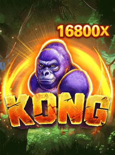 shan888